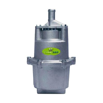 Bomba Submersível Pump 660 290w 3/4 Pol 127v