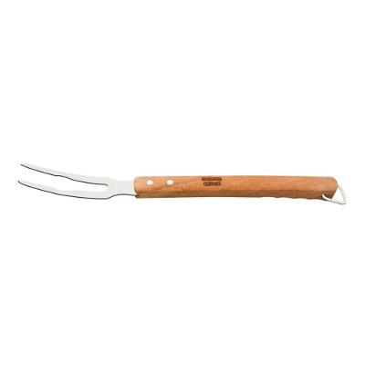 Garfo Trinchante P/ Churrasco Inox 47,1cm 26581/100