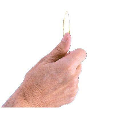 Fp Flame Nacional Dedeira B+