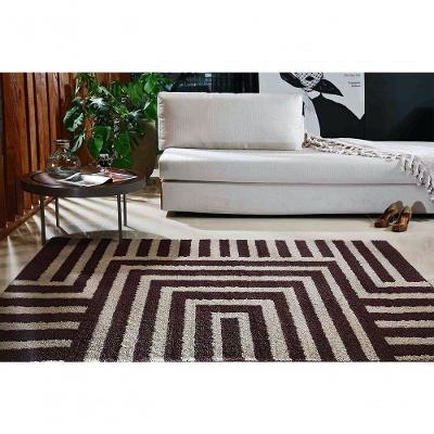 Tapete Sala Quarto ART 1,50 X 2,00 Nomad