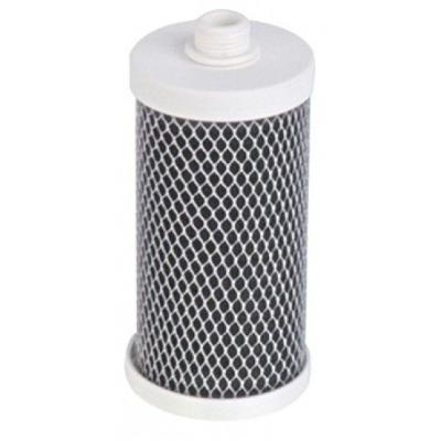 Kit 04 Un Refil Vela Igatu Elemento Filtrante Do Filtro 446