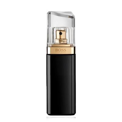 Hugo Boss Nuit Pour Femme Eau De Parfum - Perfume Feminino 50ml