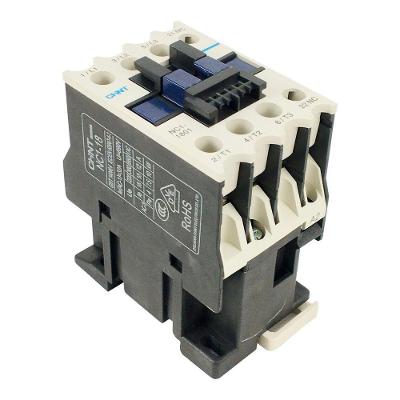 Chave Contadora Condensadora Ar Condicionado 36.000 Btus Pac36 E Bac36 Philco