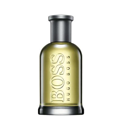 Hugo Boss Bottled Boss Eau De Toilette - Perfume Masculino 30ml