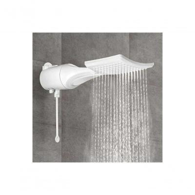 Ducha Loren Shower Eletrônica 7500W Lorenzetti 220V