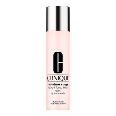 Clinique Moisture Surge Hydro-infused - Loção Hidratante 200ml