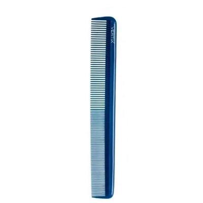 Pente Vertix Blue Pro Para Corte