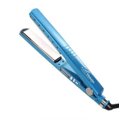 Prancha Titânio 480f Aliss 110V