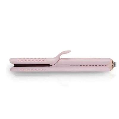 Prancha Beauty Liss Ondas Mq Bivolt