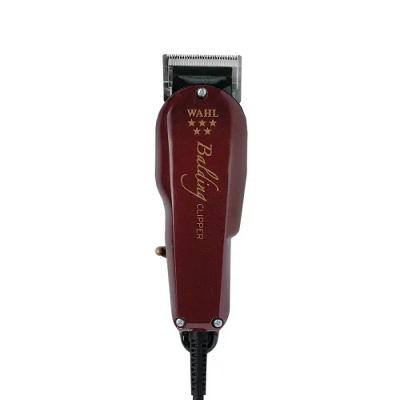 Máquina De Corte Balding 110v Wahl
