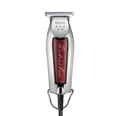 Máquina De Acabamento Detailer Wahl