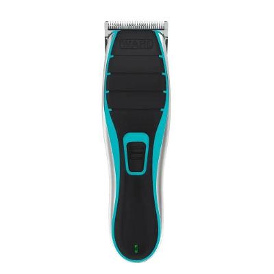 Máquina De Cortar Cabelo Style 2 In 1 Sem Fio Bivolt Wahl