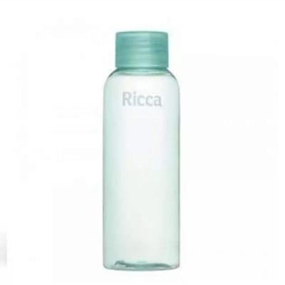 Frasco Para Viagem Rosca Ricca 100ml