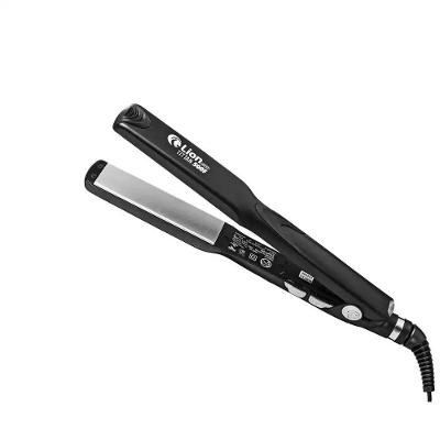 Prancha Tittan Preto 500f Bivolt Lion