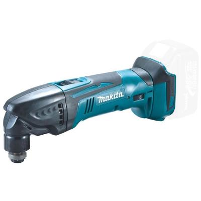 Multiferramenta De Corte Lixar Desbastar Dtm50z Makita