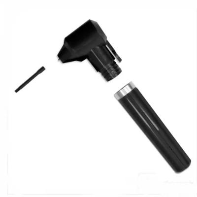Misturador Ink Mixer Para Pigmento