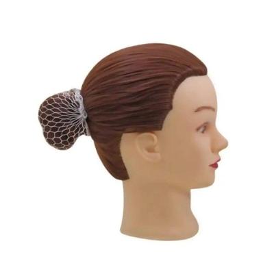 Rede Coque De Cabelo 2 Unidade