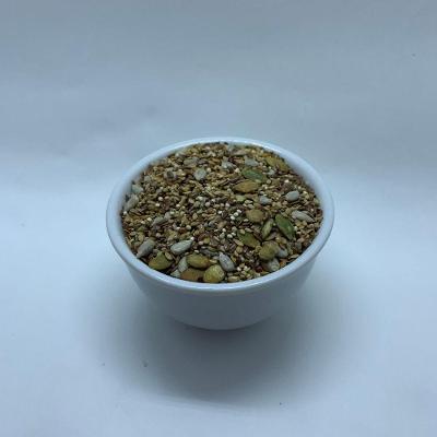 Mix De Sementes - A Granel 1kg