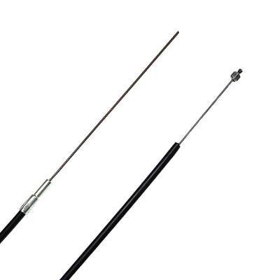 Cabo Abertura do Capô Fiat Oggi Panorama Pickup Spazio