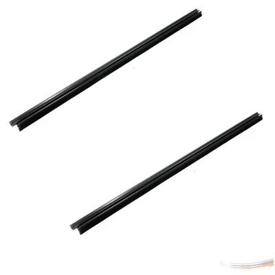 Par Pestanas Internas Dianteiras Astra Hatch Sedan 4 Portas