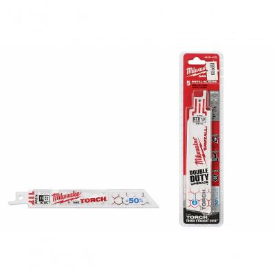 Formao 1.1/2 Para Madeira Milwaukee