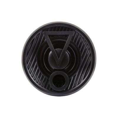 Alto-falante Jbl Flex 6" 2v 55w Rms Par