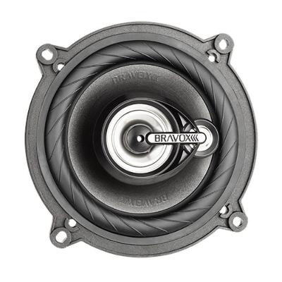 Alto Falante Bravox Tr55u 5 40W Rms Univ Par