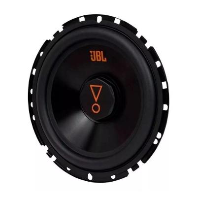 Alto Falante Jbl 6" 2v 4r 2pçs
