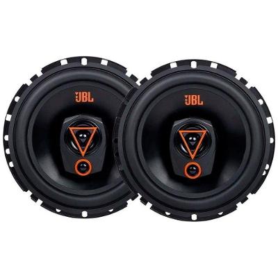 Alto-falante Jbl 6" Multi 80w Rms Par