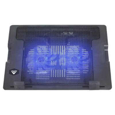 Base Notebook Evus Bpn-03 Twins