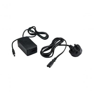 Fonte Para Amplificador Laney Mini-laney Psu