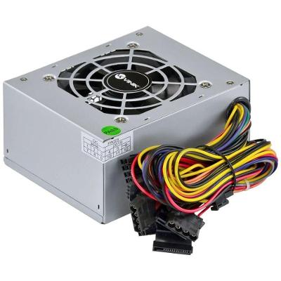 Fonte Gabinete Slim Sfx 230W Real Bivolt Corp