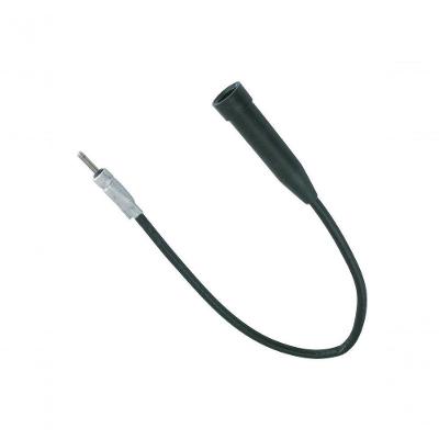 Cabo Extensão Antena Permak 3,80m