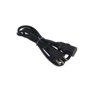 Cabo Força Force Line 3m 3x0,75mm