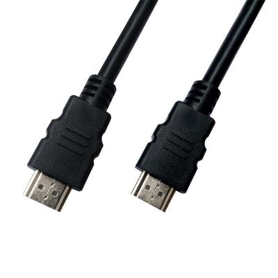 Cabo Hdmi Proeletronic Cahd-2000-15 4k Macho × Macho 2.0 15m