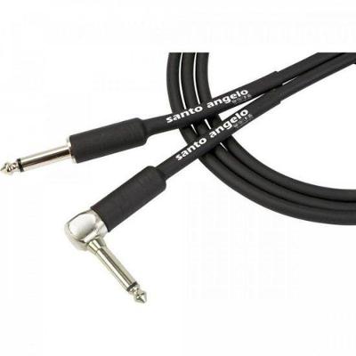 Cabo Instrumentos P10 X P10 90º 4,57m Angel Santo Angelo