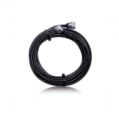 Cabo Proeletronic Descida Celular 15m