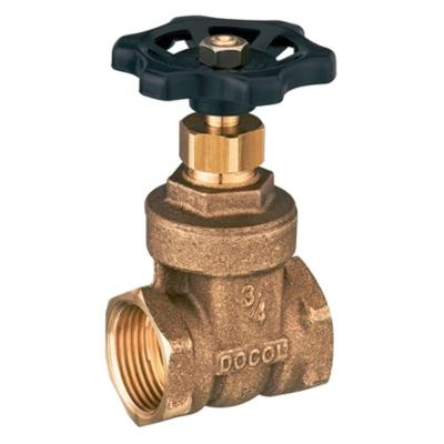 Registro De Gaveta Europa 3/4" - Docol