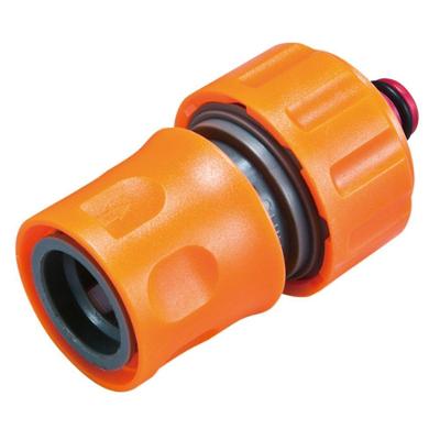 Conector De Engate Rapido Makita