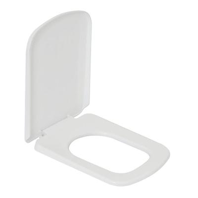 Assento Fiori Lirio Pp Branco