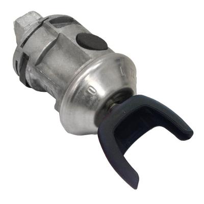 Cilindro de Ignição Ford Cargo G2 Após 11