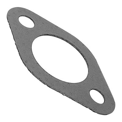 Junta Silenciador Ts 142 - Yth1942 Husqvarna Original