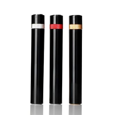 Abridor De Garrafas Por Pressão De Ar – Praticidade E Elegância Ao Abrir Suas Bebidas