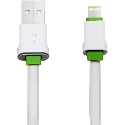 Cabo De Carregamento Dados Ios Carga Rápida 3 Metros