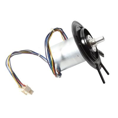 Motor Conjunto Corte Husqvarna Am430x 450x 520 420 Original