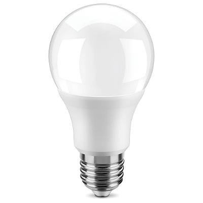 Lâmpada Led 12w E27 Branco Frio 6500k Alta Potência Econômica 25.000h Irc >80 ângulo 200°
