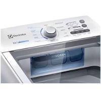 Lavadora De Roupas Led14 14kg Electrolux Branco 220v - 6