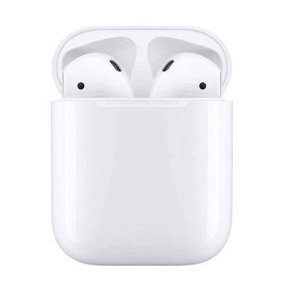 Fone de Ouvido Bluetooth I7s 4.1 Edr Tws True Branco