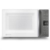Micro-Ondas Eletrolux Bancada Efficient 36L Branco 220V - 5