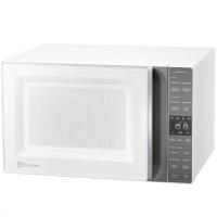 Micro-Ondas Eletrolux Bancada Efficient 36L Branco 220V - 10